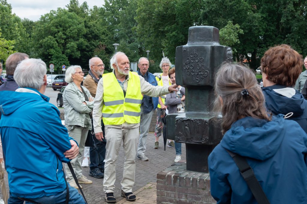 Gluren_bij_de_buren_2023_081